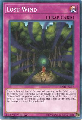 Yu-Gi-Oh! Speed Duel Decks | TCGplayer