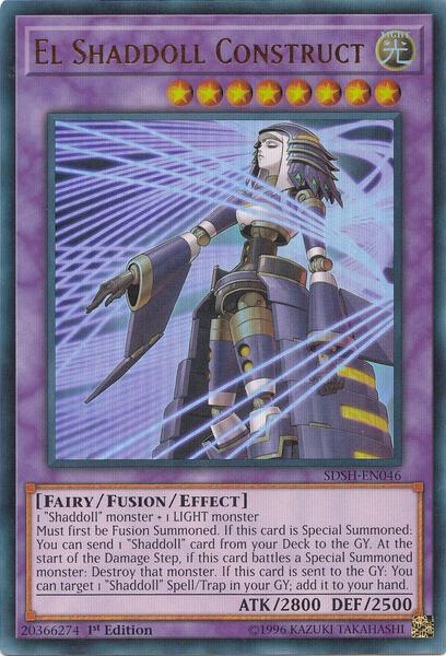 yugioh merge card Konami - Yu-Gi-Oh! - Legendary Duelists - Soulburning Volcano main image 0