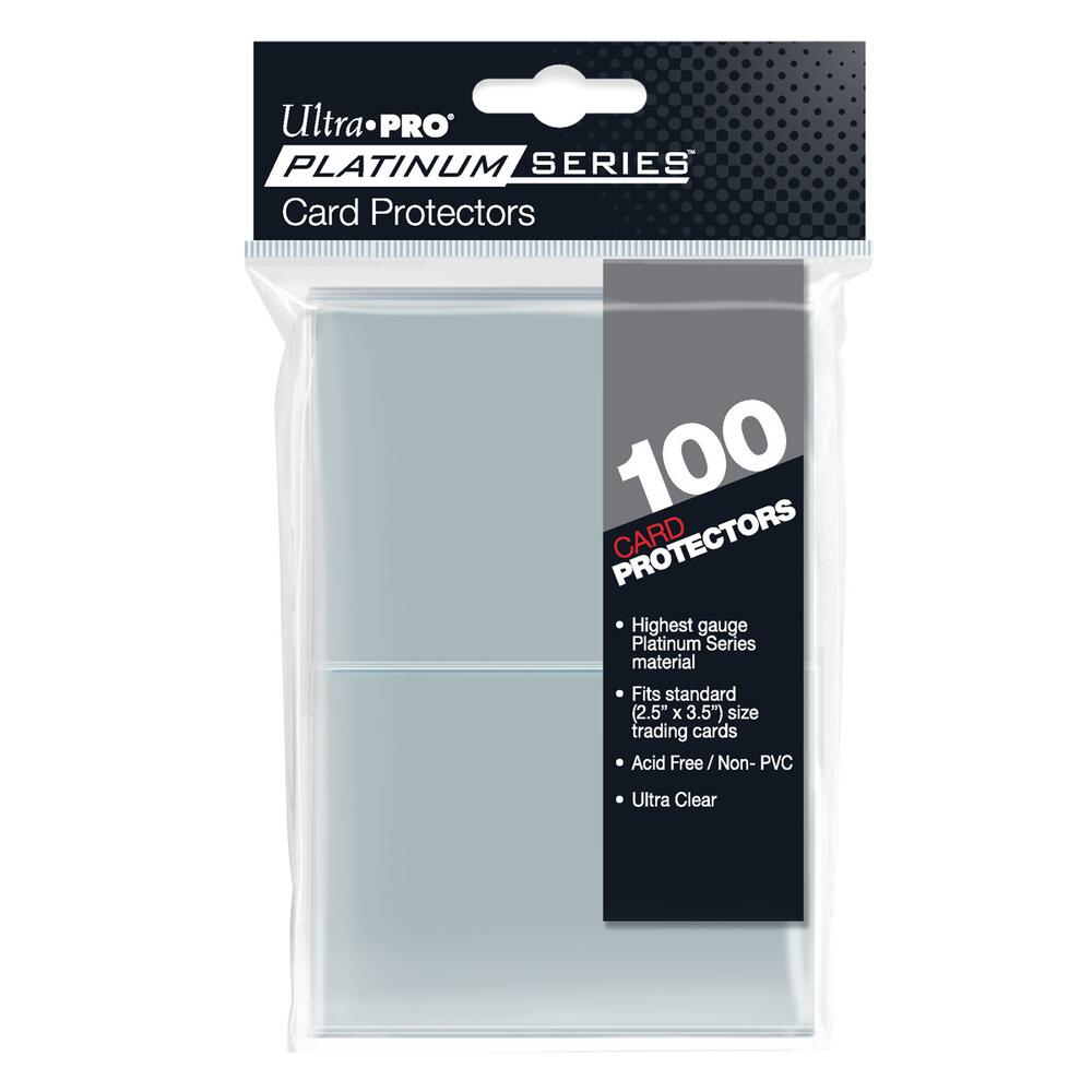 trading card binder pokemon Ultra Pro Premium Blue 4-Pocket Pokemon Snap Binder main image 1