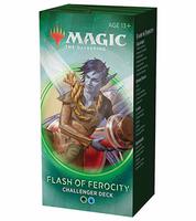 Challenger Decks | Magic: The Gathering | TCGplayer