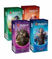 TCGplayer: Shop Magic: The Gathering Cards, Packs, Booster Boxes