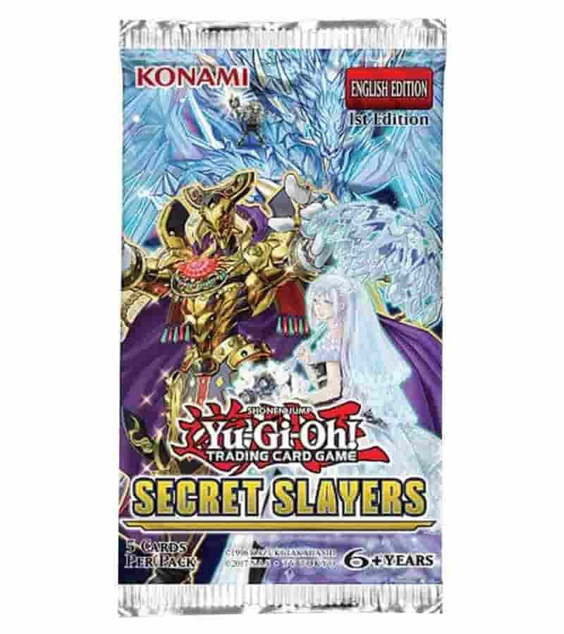 secret slayers booster box Magic The Gathering Secrets of Strixhaven Play Booster Box