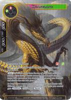 Search TCGplayer's Massive Trading Card Games Inventory