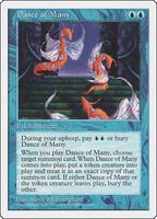 TCGplayer - Magic: The Gathering Fifth Edition Price Guide TCGplayer - Magic: The Gathering Fifth Edition Price Guide
