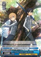 TCGplayer - undefined Sword Art Online -Alicization- Price Guide