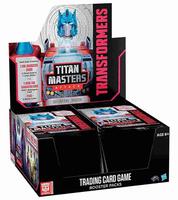 where to get sport cards graded Sports Card Grading Process