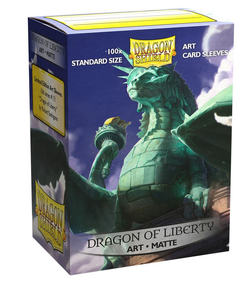 digimon 02 movie promo cards Pre-Orders for the "Digimon Adventure 02: The Beginning" Set on P-Bandai :  r/DigimonCardGame2020
