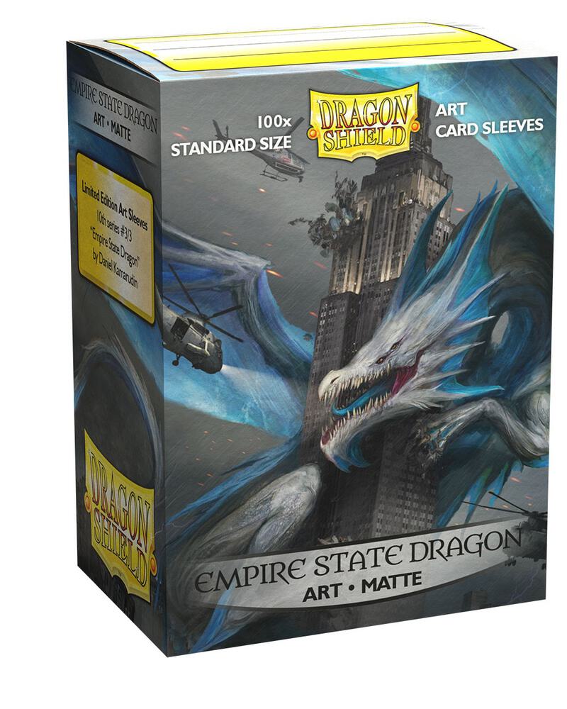 digimon booster box list PRODUCTSDigimon Card Game