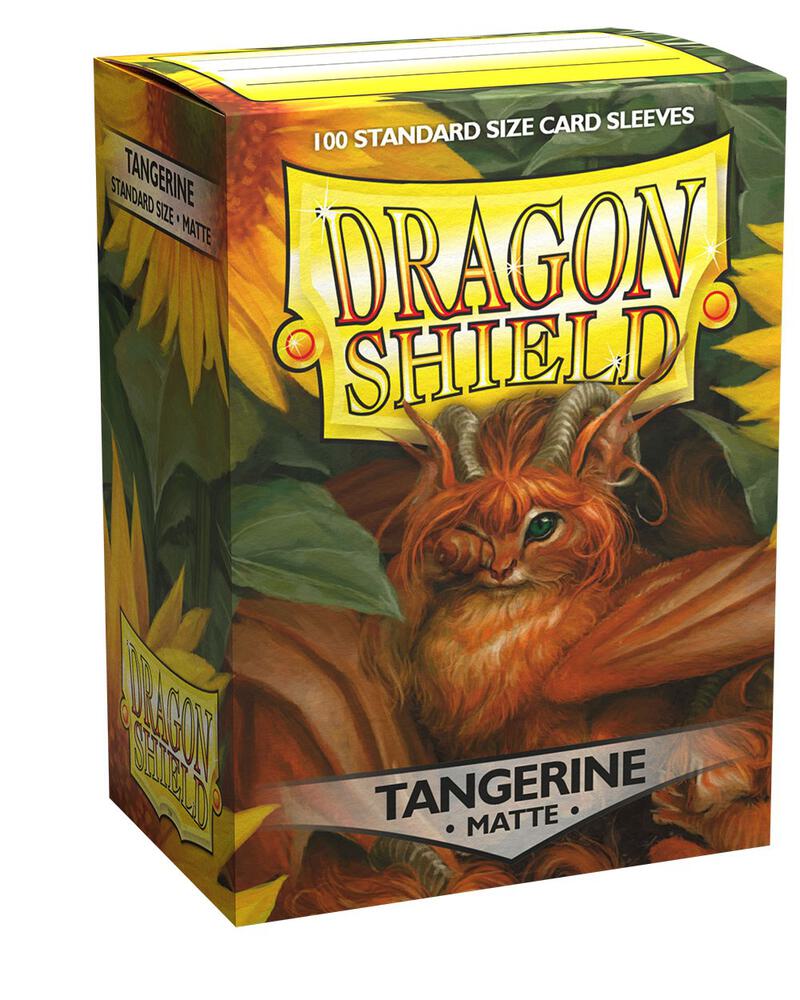 dragon skin card sleeves Custom - Brushed Experience the exquisite buttery smooth shuffle feel of Dragon Shield Mattes and play with peace of mind knowing your treasures are safeguarded by Dragon Shields Sleeves Shield Dragon Skin