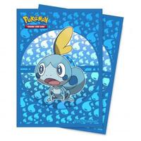 pokemon sword and shield card sleeves Game Tcg Deck Mega Zygarde Fire Emblem 0 (Cipher) (and more Depending on your country regulations Pokemon Sword & Shield Deck