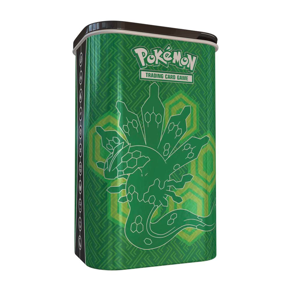 TRAINERカード 11枚セット Pokemon TCG: Elite Trainer Deck Shield - Zygarde - Pokemon