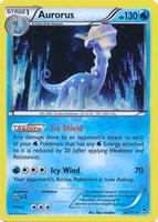 TCGplayer: Shop Pokemon Cards, Packs, Booster Boxes TCGplayer: Shop Pokemon Cards, Packs, Booster Boxes