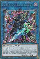 yugioh duel overload card list Amazon.com: Yu-Gi-Oh! Trading Cards: Duel Overload Box : Toys & Games main image 0