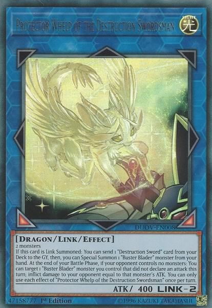 digimon next adventure booster box Digimon Card Game: Next Adventure Booster Box BT07 : Toys & Games