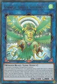 Metagame Recap: The Best Decks For The January YCS