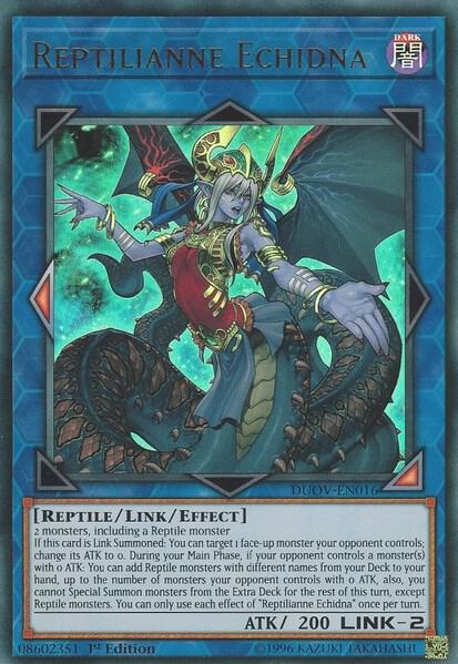 yugioh alien deck 2018 Yu-Gi-Oh! Kaiba Starter Deck (2002) Complete Set| TradingCardSets.Com main image 1