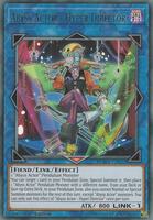 TCGplayer - YuGiOh Duel Overload Price Guide