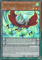 TCGplayer - YuGiOh Duel Overload Price Guide TCGplayer - YuGiOh Duel Overload Price Guide