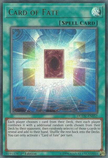group chat yugioh cards Amazon.com: 200 YuGiOh Card LOT! Mint Condition! Includes all SetsFAST  SHIPPING : Toys & Games main image 0