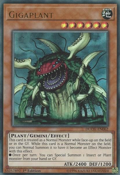 yugioh guardragon deck Amazon.com: Complete Custom Deck for Yu-Gi-Oh!