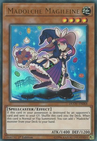 fake yugioh deck Amazon.com: Yu-Gi-Oh! - Fake Feather (DP11-EN024) - Duelist Pack 11: Crow -  1st Edition