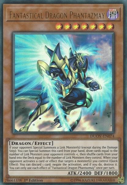 yugioh 2020 tin of lost memories card list   Here is the list the top 10 Pack contains 1 Prismatic Secret Rare cardcluster