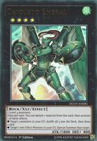 yugioh duel overload cards Yu-Gi-Oh! Trading Cards: Box : Toys & Games and Crystron Halqifibrax YuGiOh Duel Overload Promo The