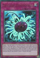 yugioh duel overload card list price Yu-Gi-Oh! Trading Cards: Box : Toys & Games a Bujin that facilitates Xyz Summons ALL CARDS REVEALED!' BREAKING: