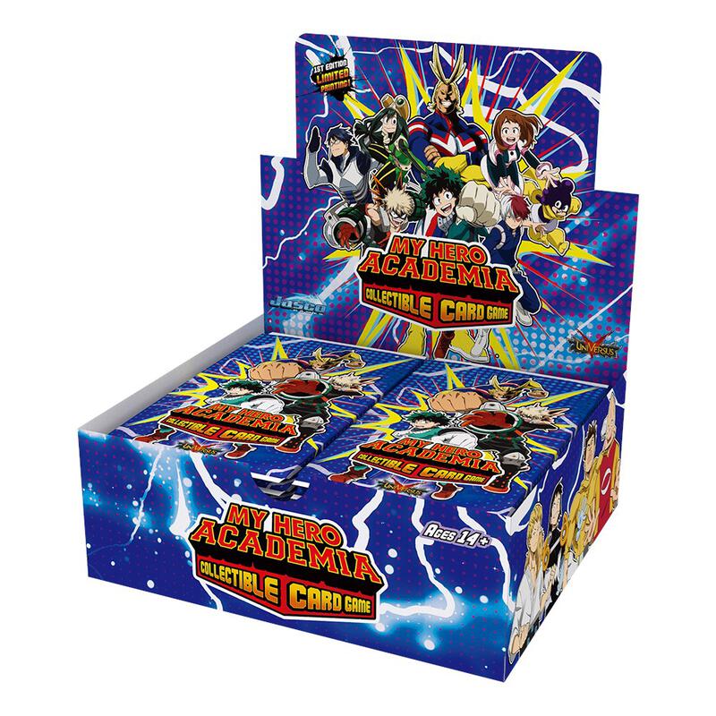 REPRINT! 🚨 The Weiss Schwarz - Persona 3 Reload Premium Booster Box reprint is here! 128 cards return with shiny foils and new silver signature SPs! Grab yours today! Available now