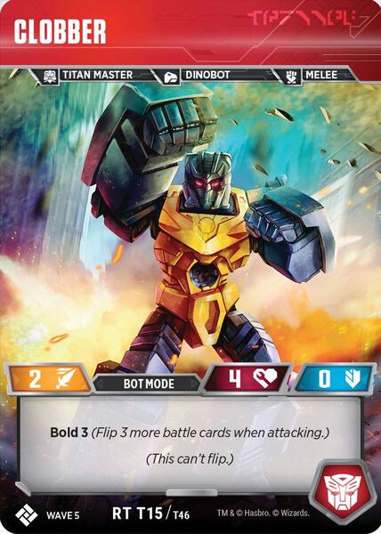 titan masters attack booster box Amazon.com: Weiss Schwarz: Attack On Titan: Final Season