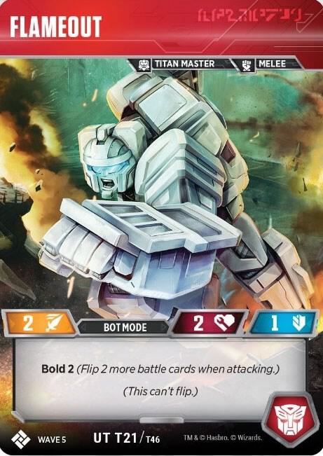 ultimate masters booster box price MTG Ultimate Masters Booster Box