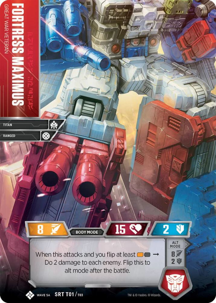 titan masters attack booster box Union Arena: Attack on Titan [UA23BT] Booster Pack – HBT Collectables