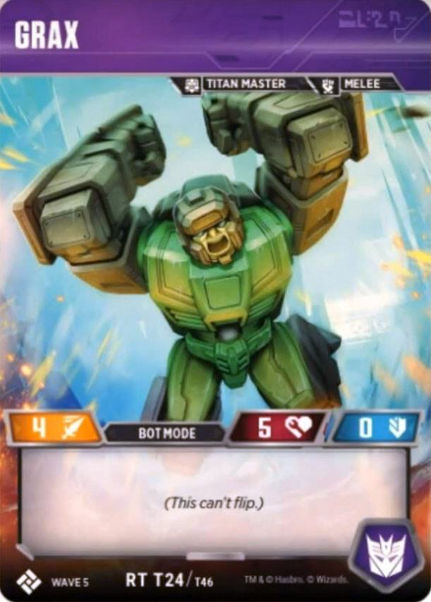 Transformers TCG Stratagem Card Titan Masters Attack Wave 5 Pick Your Card From List (Ungraded) Transformers Siege Battle Masters Transformers TCG Stratagem Card Titan Masters Attack Wave 5 Pick Your Card From List (Ungraded) Transformers Siege Battle Masters