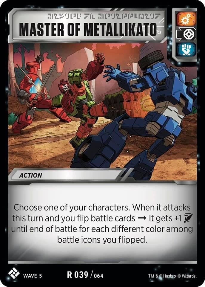 transformers tcg wave 5 booster box | 30 Booster Packs TRANSFORMERS TCG, WAR FOR CYBERTRON