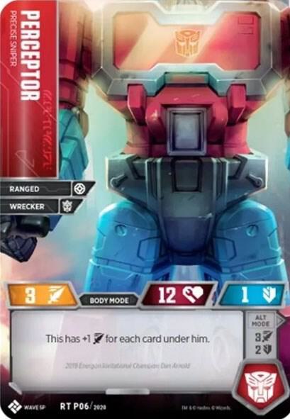 s5a booster box Amazon.com: Transformers TCG Booster Box | 30 Booster Packs main image 1