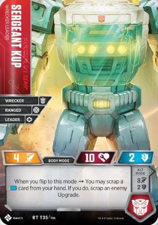 transformers tcg titan masters attack booster box Pokemon Sun & Moon Burning Shadows Booster Box – Stellar Vault main image 0