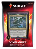 mtg white angel commander deck Which Mono White Angel Commander is the Best : r/EDH