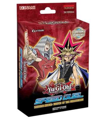 trading card card sleeves Trading Card Sleeves