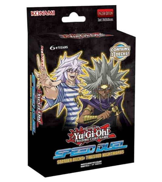 The Best Buys For New Yu-Gi-Oh Players | TCGplayer The Best Buys For New Yu-Gi-Oh Players | TCGplayer