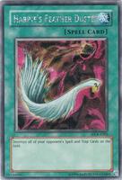 yugioh world championship 2004 promo cards Yu-Gi-Oh! You can conquer the tournament solo or link up with a friend in a multiplayer battle Yu-Gi-Oh! World Championship Tournament 2004