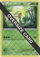 bellossom pokemon card value Pokemon - Bellossom (4/149) - BW