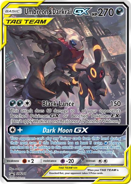tag team pokemon cards prices Amazon.com: Pokemon TCG: Japanese Card Lot