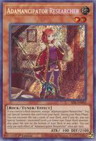 yugioh secret slayers card list Yu-Gi-Oh! Booster Pack Display Box (24) KON84853 Checklist: YuGiOh Secret Slayers Yugioh
