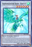 TCGplayer - YuGiOh Secret Slayers Price Guide TCGplayer - YuGiOh Secret Slayers Price Guide
