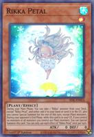 TCGplayer - YuGiOh Secret Slayers Price Guide TCGplayer - YuGiOh Secret Slayers Price Guide