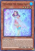 TCGplayer - YuGiOh Secret Slayers Price Guide