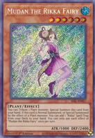 TCGplayer - YuGiOh Secret Slayers Price Guide TCGplayer - YuGiOh Secret Slayers Price Guide