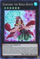 secret slayers yugioh card list Yu-Gi-Oh! Booster Pack Display Box (24) KON84853 : Toys & Games Your garden is in full bloom with the explosive Lonefire Blossom from Mystic Fighters to launch your game plan into action Secret Slayers – Yu-Gi-Oh!