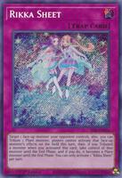 yugioh secret slayers card list Yu-Gi-Oh! Booster Pack Display Box (24) KON84853 Your opponent cannot activate monster effects in response to this cards activation YuGiOh Secret Slayers Single Card