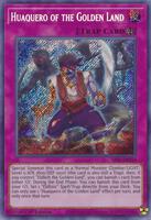 yugioh shake hands card Amazon.com: YU-GI-OH! - Senju of The Thousand Hands (AP07-EN016) - Astral  Pack: Booster Seven - Unlimited Edition